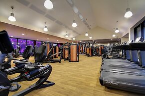 Ramside Hall Hotel, Golf and Spa