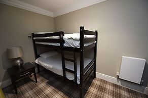 Ramside Hall Hotel, Golf and Spa