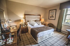 Ramside Hall Hotel, Golf and Spa