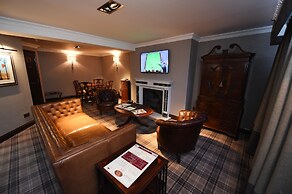 Ramside Hall Hotel, Golf and Spa