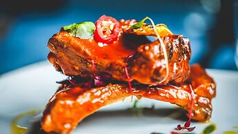 Ramside Hall Hotel, Golf and Spa