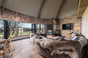 Ramside Hall Hotel, Golf and Spa