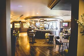 Ramside Hall Hotel, Golf and Spa