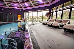 Ramside Hall Hotel, Golf and Spa