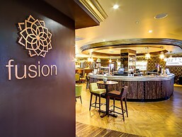 Ramside Hall Hotel, Golf and Spa