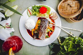 Ramside Hall Hotel, Golf and Spa