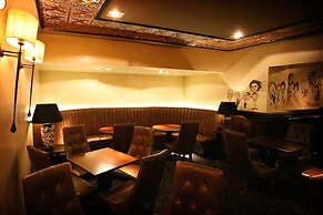 Ramside Hall Hotel, Golf and Spa