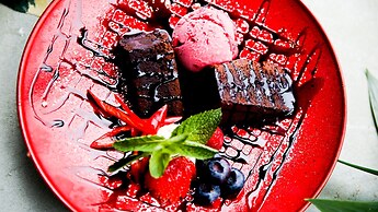 Ramside Hall Hotel, Golf and Spa