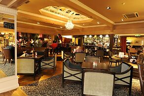 Ramside Hall Hotel, Golf and Spa