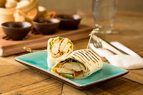 Ramside Hall Hotel, Golf and Spa