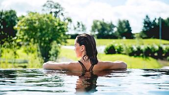 Ramside Hall Hotel, Golf and Spa