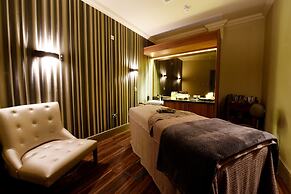 Ramside Hall Hotel, Golf and Spa