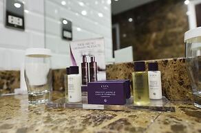 Ramside Hall Hotel, Golf and Spa