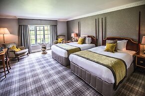 Ramside Hall Hotel, Golf and Spa