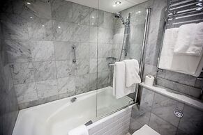 Ramside Hall Hotel, Golf and Spa