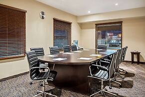 Ramada by Wyndham Prince Albert