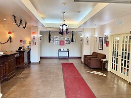 Ramada by Wyndham Prince Albert