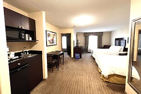 Ramada by Wyndham Prince Albert