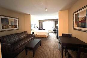 Ramada by Wyndham Prince Albert