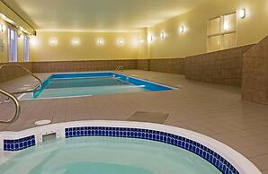 Ramada by Wyndham Prince Albert