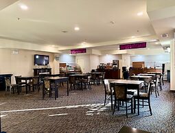 Ramada by Wyndham Prince Albert