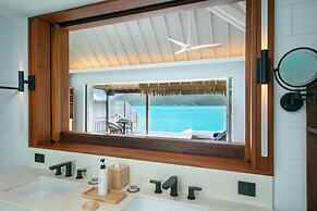The Westin Bora Bora Resort & Spa