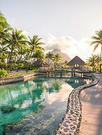 The Westin Bora Bora Resort & Spa
