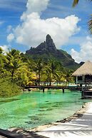 The Westin Bora Bora Resort & Spa