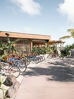 The Westin Bora Bora Resort & Spa