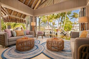 The Westin Bora Bora Resort & Spa