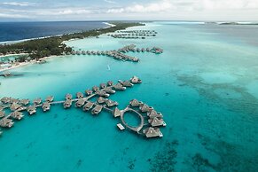 The Westin Bora Bora Resort & Spa