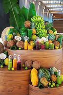 The Westin Bora Bora Resort & Spa