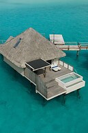 The Westin Bora Bora Resort & Spa