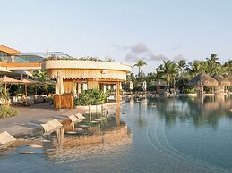 The Westin Bora Bora Resort & Spa