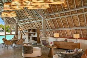 The Westin Bora Bora Resort & Spa