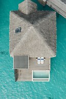 The Westin Bora Bora Resort & Spa