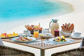 The Westin Bora Bora Resort & Spa