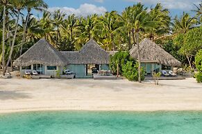 The Westin Bora Bora Resort & Spa