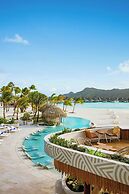 The Westin Bora Bora Resort & Spa