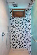 The Westin Bora Bora Resort & Spa