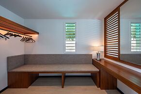 The Westin Bora Bora Resort & Spa