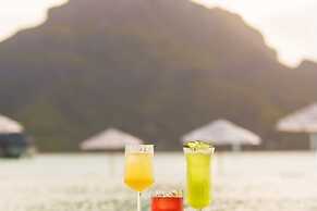The Westin Bora Bora Resort & Spa