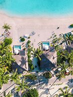 The Westin Bora Bora Resort & Spa