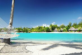 The Westin Bora Bora Resort & Spa