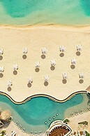 The Westin Bora Bora Resort & Spa