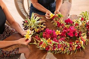 The Westin Bora Bora Resort & Spa