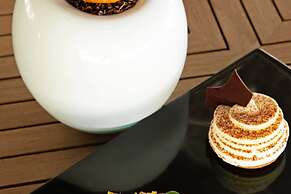 The Westin Bora Bora Resort & Spa