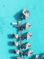The Westin Bora Bora Resort & Spa
