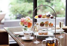 Park Hyatt Melbourne