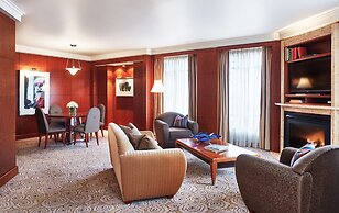 Park Hyatt Melbourne